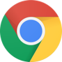 Chrome