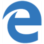 Edge